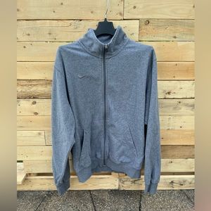 Mens Nike Jacket Medium.